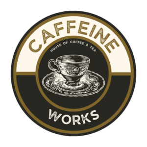 caffein-works