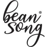 Bean Song