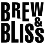 Brew & Bliss