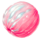 Bubblegum
