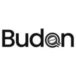 Budan