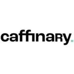 Caffinary