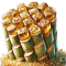 Cane Sugar