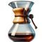 Chemex