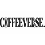 Coffeeverse
