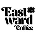 Eastward Coffee