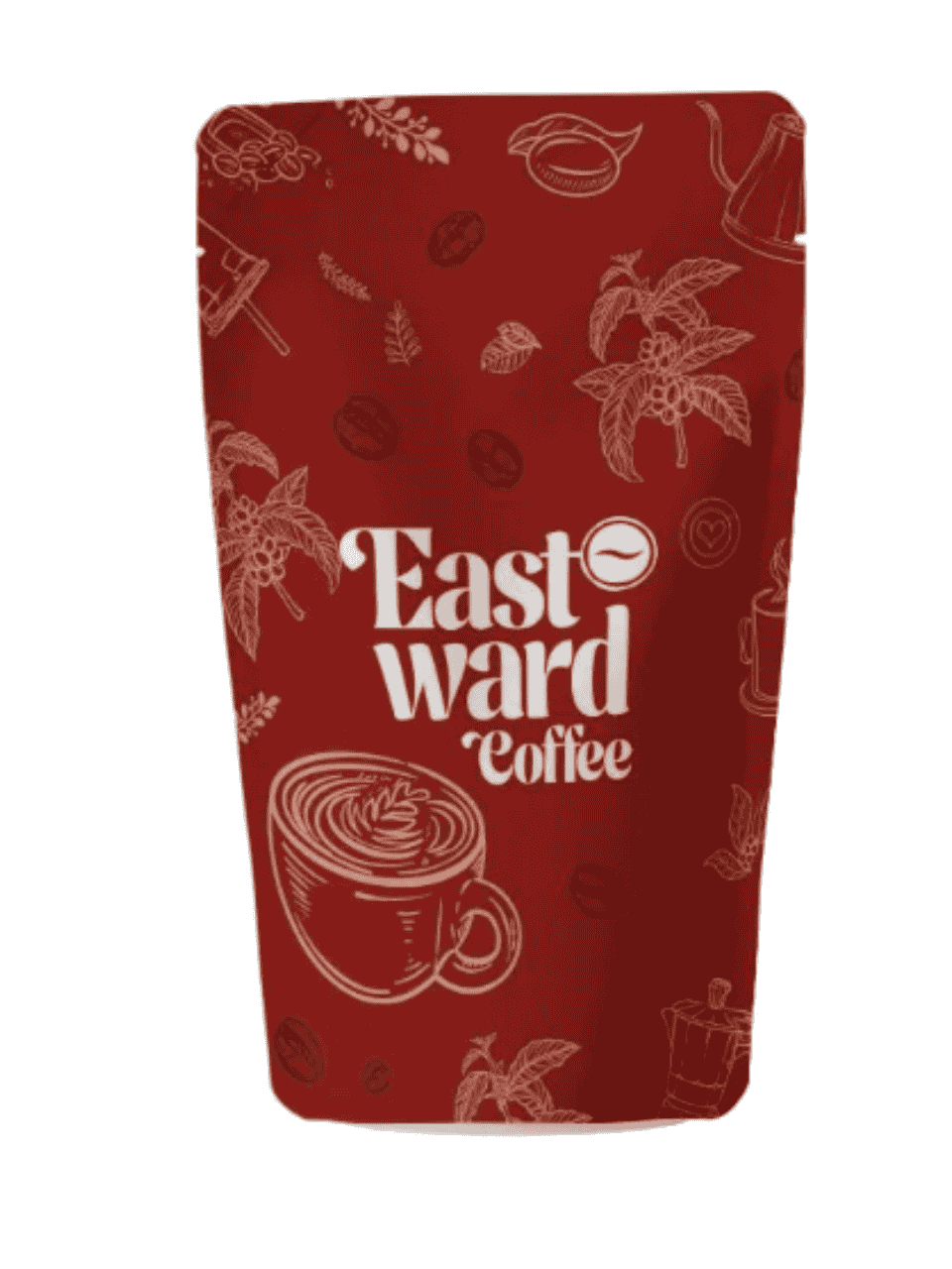 Single Origin AA-AAA Grade Coffee