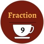 Fraction 9