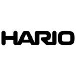 HARIO
