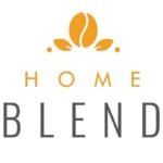 HOME BLEND