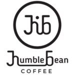 Humble Bean