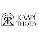 KAAPI THOTA