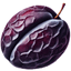 Prune