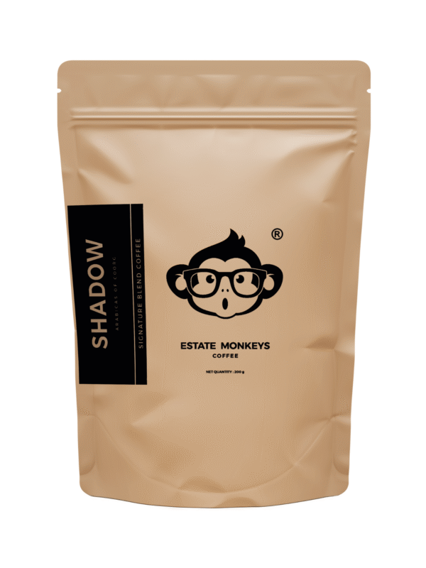 ESTATE MONKEY'S SHADOW