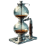 Siphon Brewer