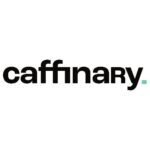 Caffinary Coffee