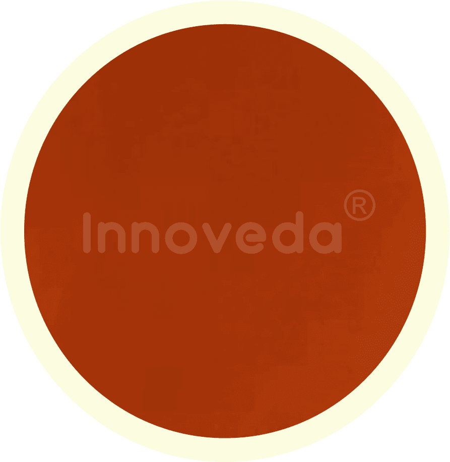 Damask Rose Buds Tea to Soothe Skin & Deep Sleep - Image 6