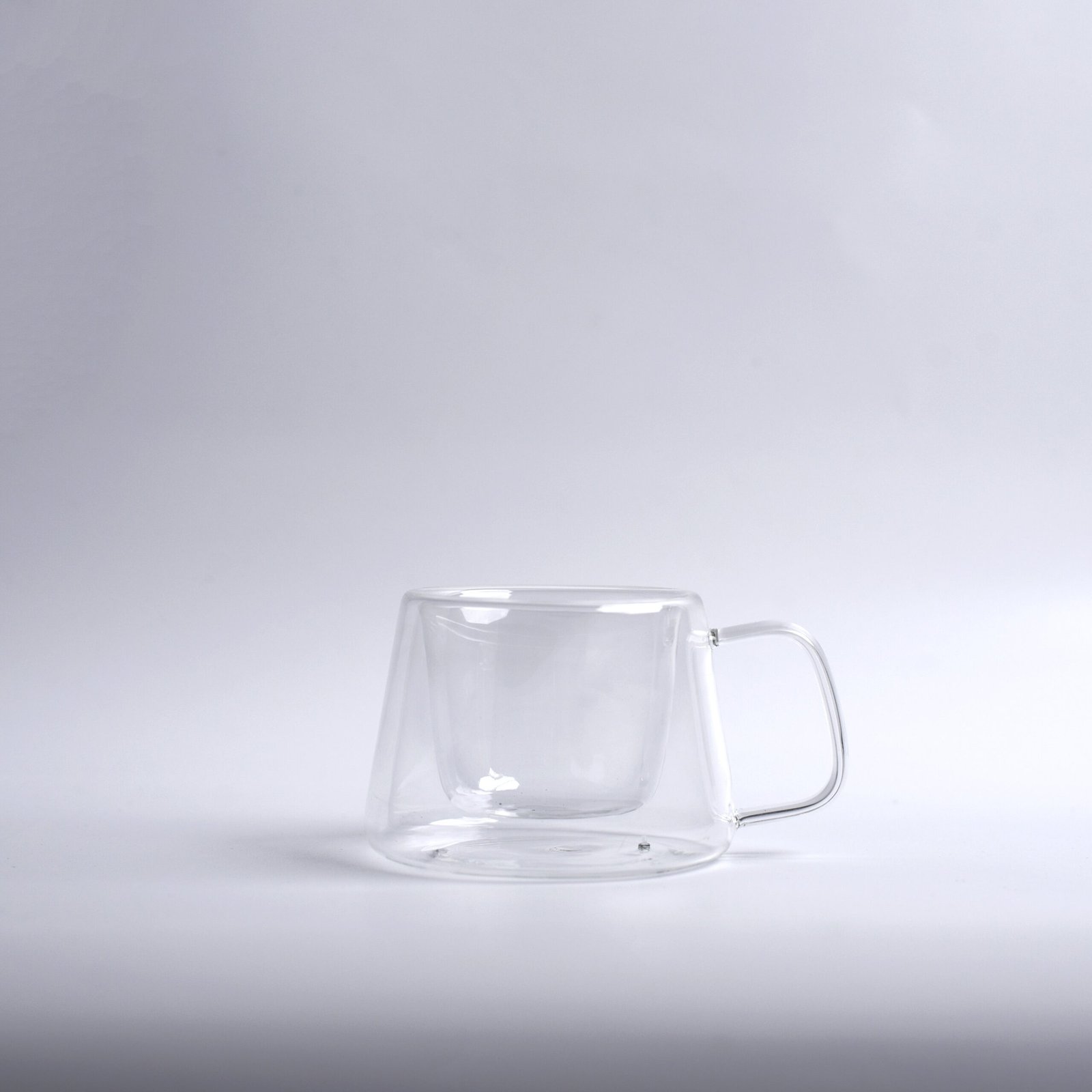 Makaibari Double Wall Clement Cup - Image 5