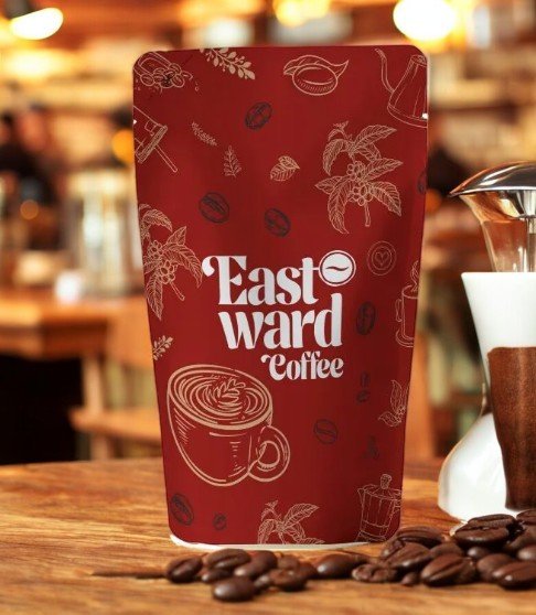 Single Origin AA-AAA Grade Coffee - Image 4