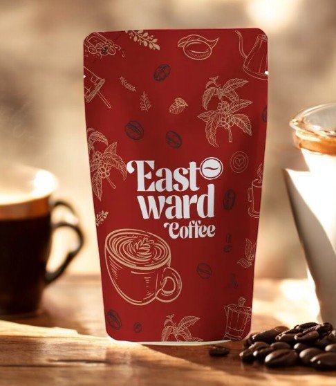 Single Origin AA-AAA Grade Coffee - Image 3