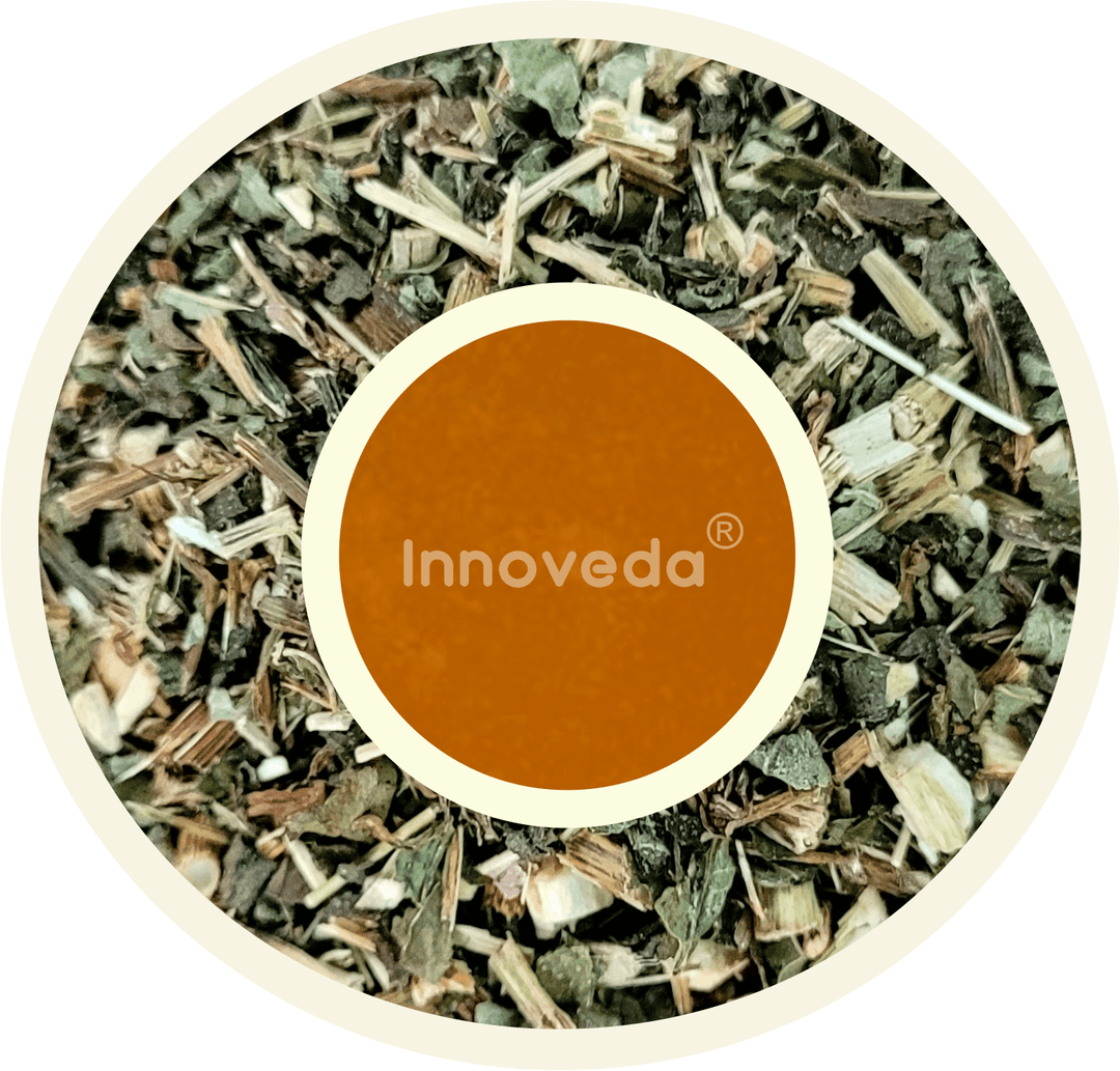 Echinacea Tea Helps Immunity Boost - Image 4