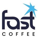 fast Coffee