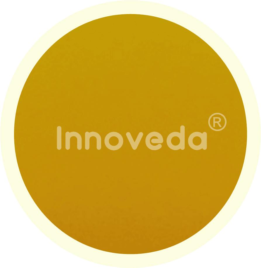 Hand Rolled Green Tea - Full Leaf Darjeeling Tea - Image 6