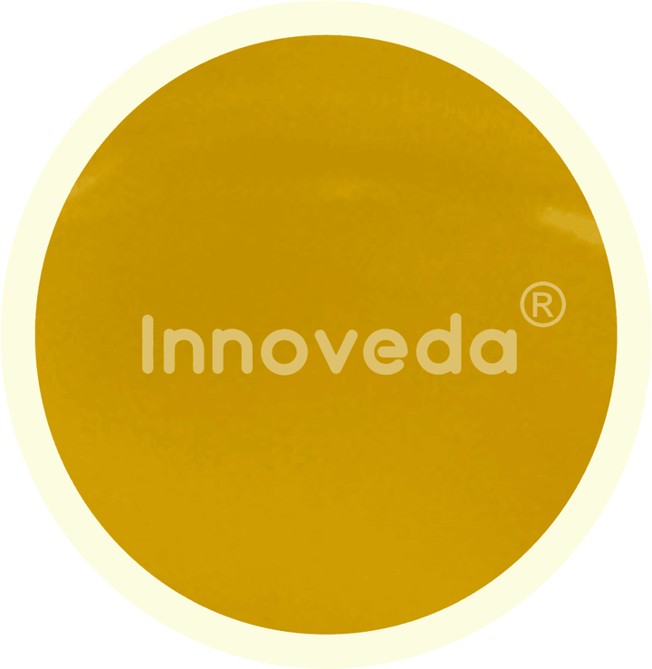 Holy Basil Lemon Tea For Digestion & Bloating - Image 5