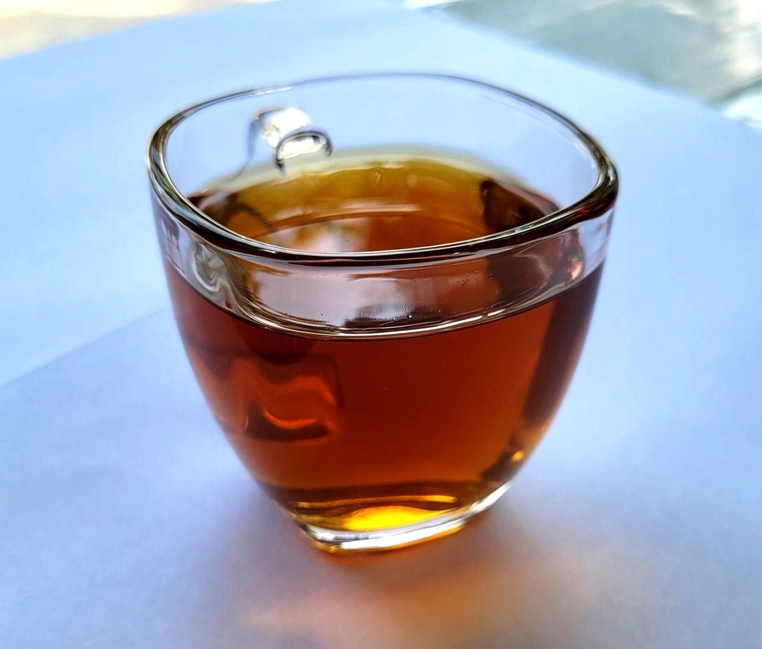 Pawpaw Leaf Tea Helps with Platelets Counts - Image 4