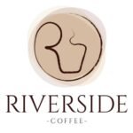 Riverside Coffee https://riversidecoffee.co/?srsltid=AfmBOop22RtH9cxGtBUzUMJJNlmzLwOSzvWZZLUS4qCzMZ_u63yU3FWG
