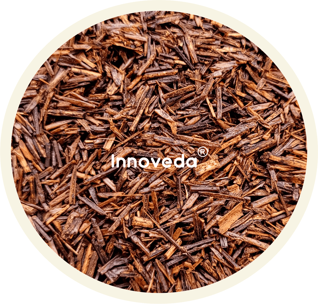 Rooibos Tea - Red Bush Tea - Image 5
